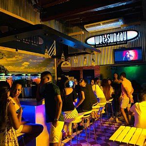 THE BEST Nightlife in Santa Marta - Tripadvisor