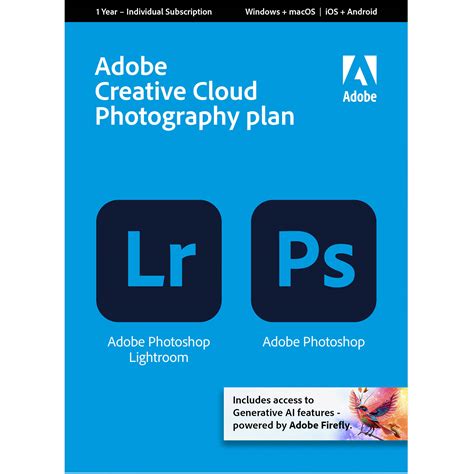 Mac adobe photoshop changing serial license for free trial - kurtculture