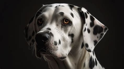 340,000+ Dalmatian Spots Pattern Images | Dalmatian Spots Pattern Stock ...