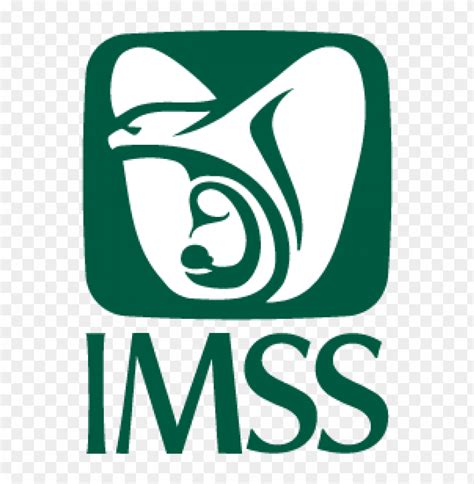 Download imss logo vector free download png - Free PNG Images | TOPpng