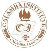 Calamba Institute