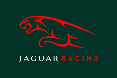 Car Logoss: Logo Jaguar