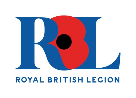 Our Partners | Royal British Legion Industries