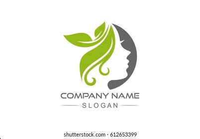 14,825 Organic Makeup Logo Images, Stock Photos & Vectors | Shutterstock