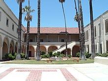 Torrance High School - Wikipedia