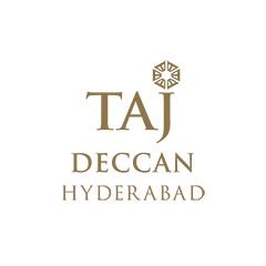 Taj Deccan Hyderabad - Mindshift Interactive