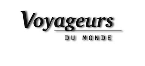 Voyageurs du Monde signe un partenariat avec Flying Blue - Tour Hebdo