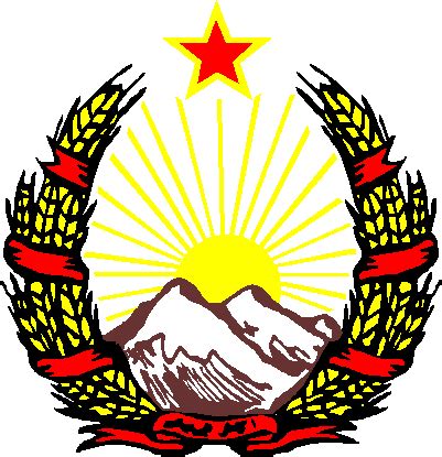 Talk:Socialist-style emblems - Wikipedia