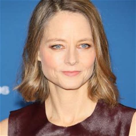 Jodie Foster Net Worth 2023: Wiki, Married, Family, Wedding, Salary ...