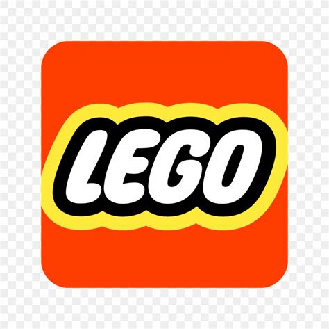 The LEGO Store Lego Logo Octalysis, PNG, 1600x1600px, Lego, Area, Brand ...