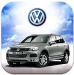 MobiAD » Mobile Advertising News » 1 Million Downloads: VW Has Great Success With Adver-Games