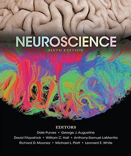 neuroscience Textbooks - SlugBooks