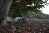 Free Stock photo of Big Island camping | Photoeverywhere