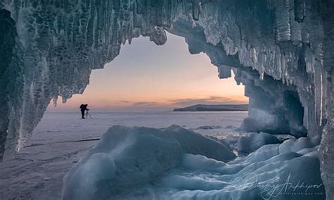 Lake Baikal 2023: Best Places to Visit - Tripadvisor