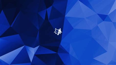 Blue Pc Wallpaper 4k Gaming
