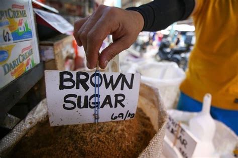 Senate probe into sugar fiasco: Questions of sugar shortage, authority ...