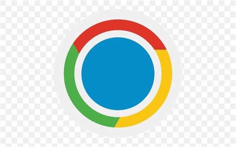 Google Chrome Logo Chromium OS Chromebook, PNG, 512x512px, Google ...