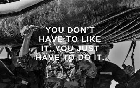 Navy-Seal-quote | Quotes Club