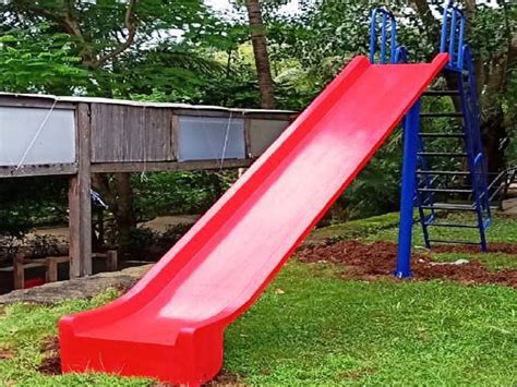 Buy Kids Slides Online @ Affordable Price in India | Slides for Children