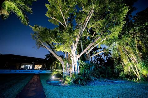 Lanai Lights is a trusted outdoor LED lighting company in Florida that will work with you to ...