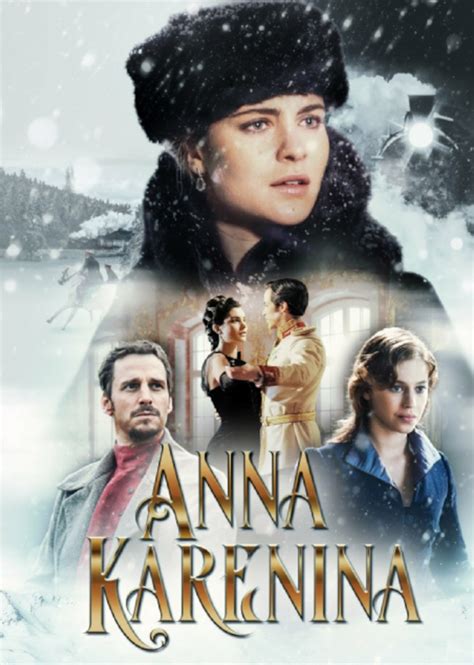 Anna Karenina | DVD | Free shipping over £20 | HMV Store