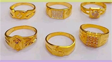 Men Gold Ring Design In Nepal - Here you will find the comprehensive listing of rings in nepal.