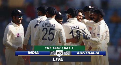 ind vs aus,india vs australia,ind vs aus test series,ind vs aus test ...