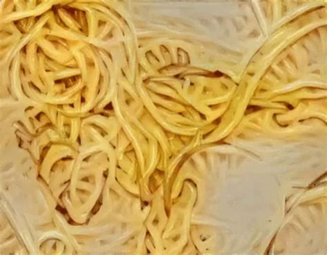 Spaghetti GIF - Spaghetti - Discover & Share GIFs