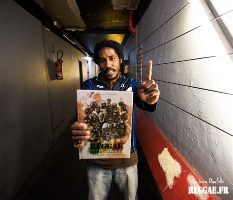 Dubplate Story : Saël X Reggae.fr | REGGAE.FR