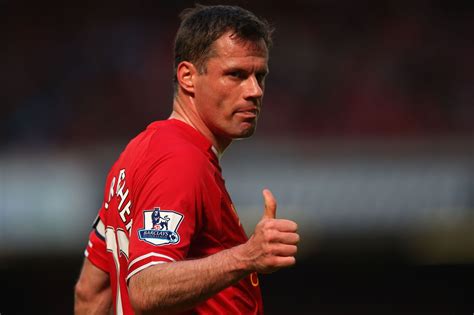 Jamie Carragher Supports Liverpool Bringing Back Philippe Coutinho