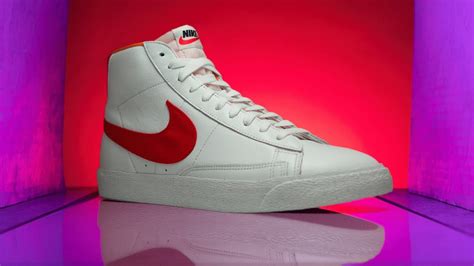 Buy nike blazer custom women's> OFF-63%