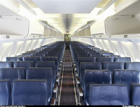 Boeing 737 400 Seating Plan British Airways | Review Home Decor