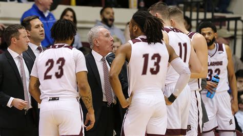 Bellarmine Basketball Schedule 2020: Dates for games, including Duke