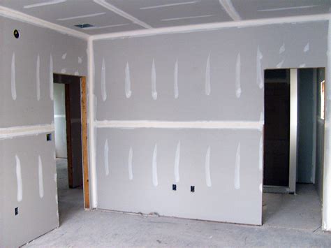 Drywall Free Stock Photo - Public Domain Pictures