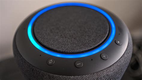 Amazon Echo Studio review - GetConnected