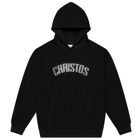 Custom Pullover 2020 Xxxxl Trendy Hoodies Autumn Custom Logo Rhinestone ...