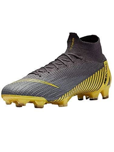 Best Soccer Cleats (Ultimate Selection)