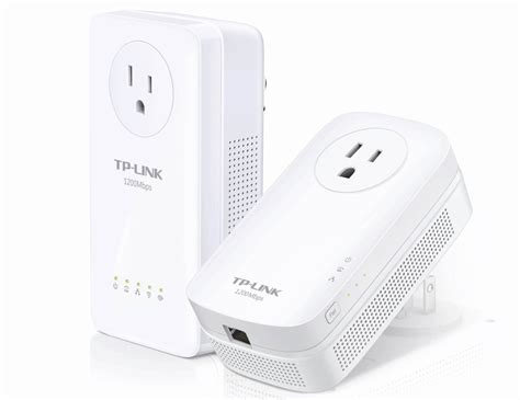 Extending Home Networks - A Comparison of G.hn, HomePlug AV2 and Wi-Fi Mesh