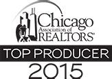 The Chicago Real Estate Local: Construction progress is real at old ...