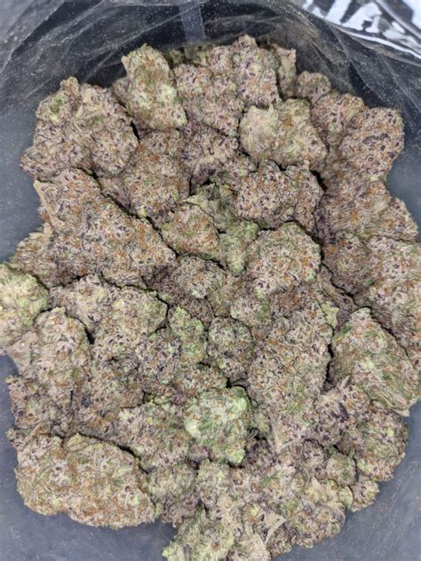 Buy Lemon Cherry Gelato Online - Cheap Weed