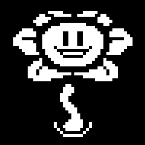 Flowey/Gallery | Villains Wiki | Fandom