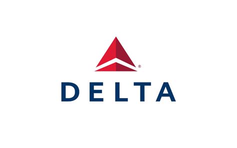 Delta Airlines Logo - Beaver County Radio