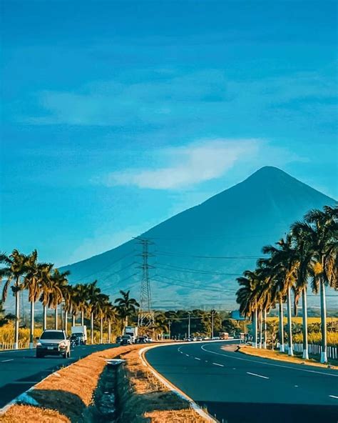 Autopista Palín Escuintla y sus paisajes ♥️. Así es mi tierra Guatemala en Facebook | Guatemala ...