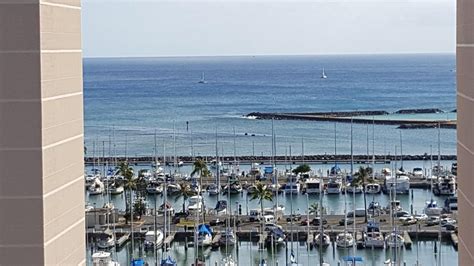 BIG SURF (Honolulu, Hawaii) - Apartment Reviews & Photos - Tripadvisor