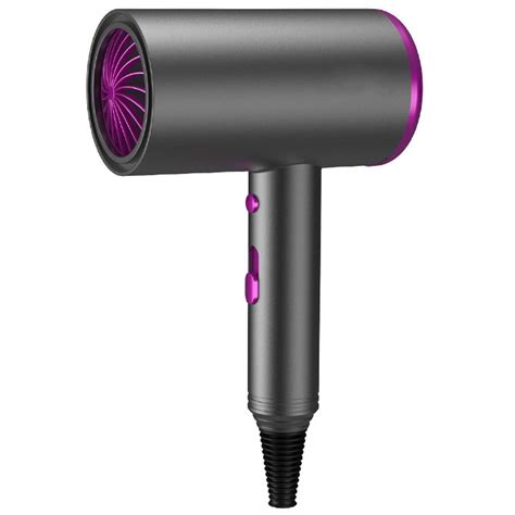 The 12 Best Professional Hair Dryers Of 2023 By Byrdie | atelier-yuwa.ciao.jp