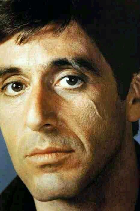 Al Pacino Eye Color - Al Pacino Height, Weight, Age, Movies, Net Worth - Creeto / Love rainbow ...