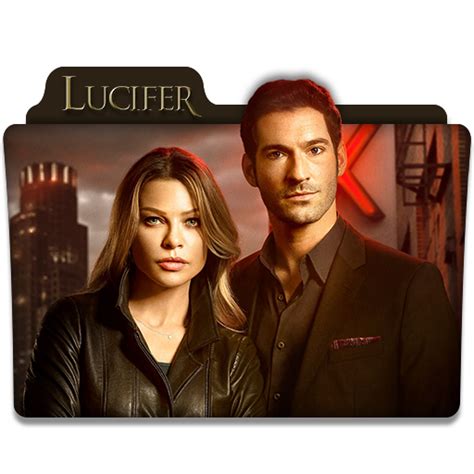 Lucifer Icon at Vectorified.com | Collection of Lucifer Icon free for ...