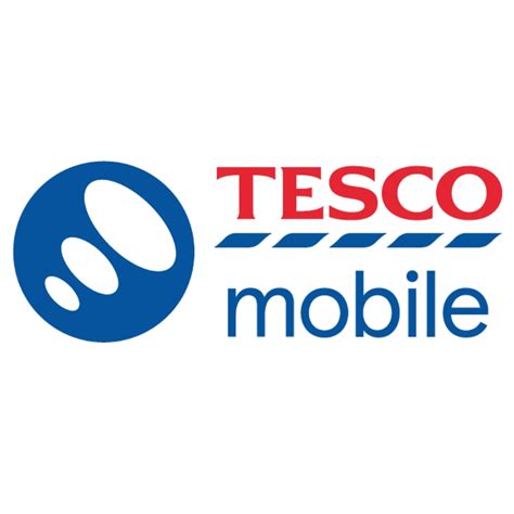 Tesco Mobile UK Extend Home From Home Roaming Package - ISPreview UK