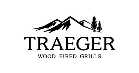 Traeger Grills Announces 2017 Shop Class Tour Schedule