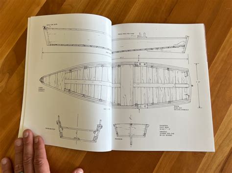 Model Boat Building Made Simple